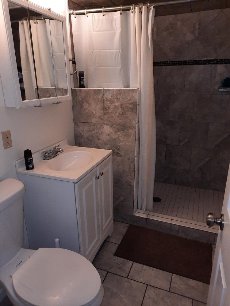 722 Sheridan Ave, Bexley, OH 43209